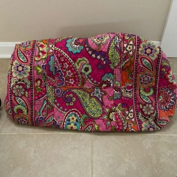 SOLD - Picture 2 of 8